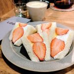 路地奥で珈琲に癒される夜喫茶「 LOB COFFEE HOUSE」2025年2月22日オープン!