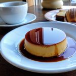 ランチ過ぎから緩やかに営業する焼菓子とちょっとアテのお店「 Méton (メトン) 」2025年2月24日オープン！