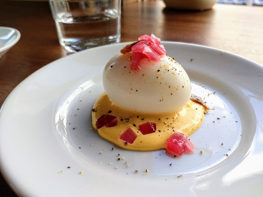 DSC_1367~2 - 京都市役所前ランチめぐり Méton ちょこっとアテ