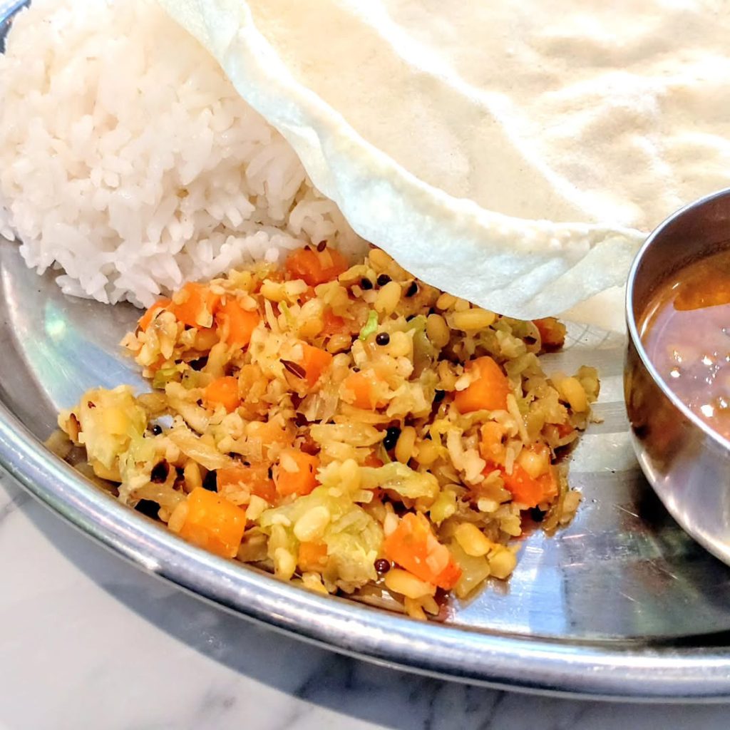 タルカ 1のポリヤル