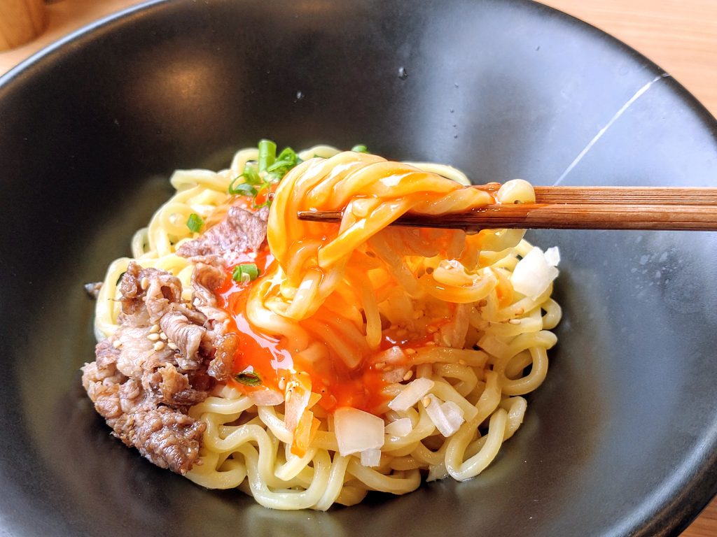 肉もん河原町竹屋町店 TKM