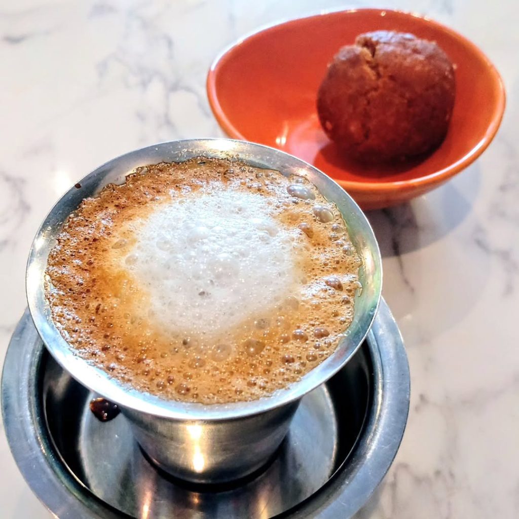 タルカ 1のムッタイコス