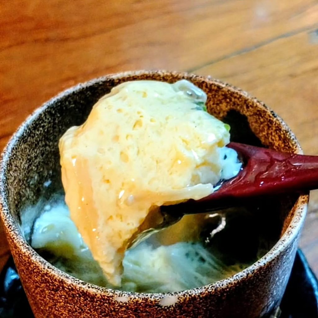 みます屋 おくどはんのおばんざい