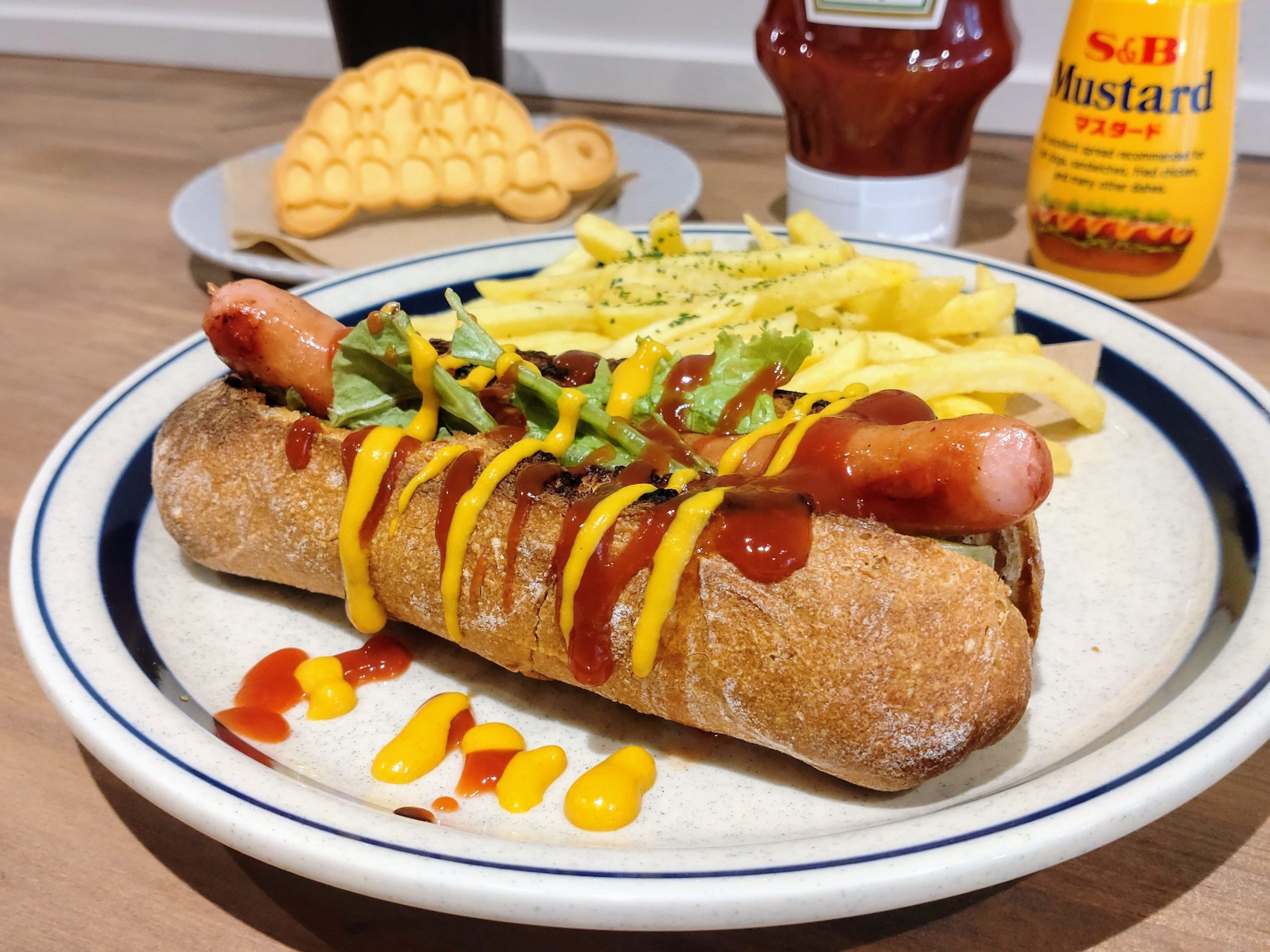 四条烏丸エリアに朝から営業する人気カフェ3号店「KAMEE COFFEE 四条西洞院」2025年5月16日オープン！