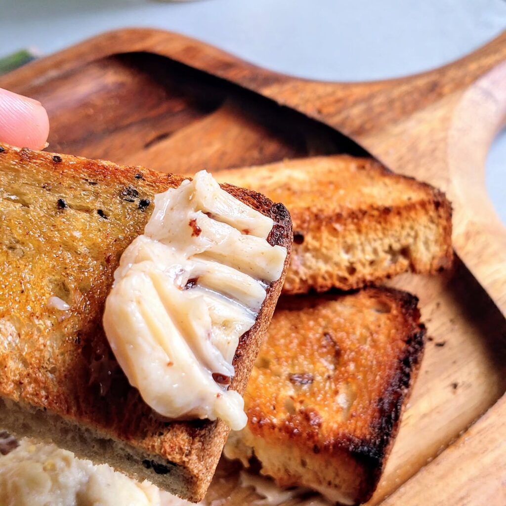 進々堂 御池店のレーズンバター