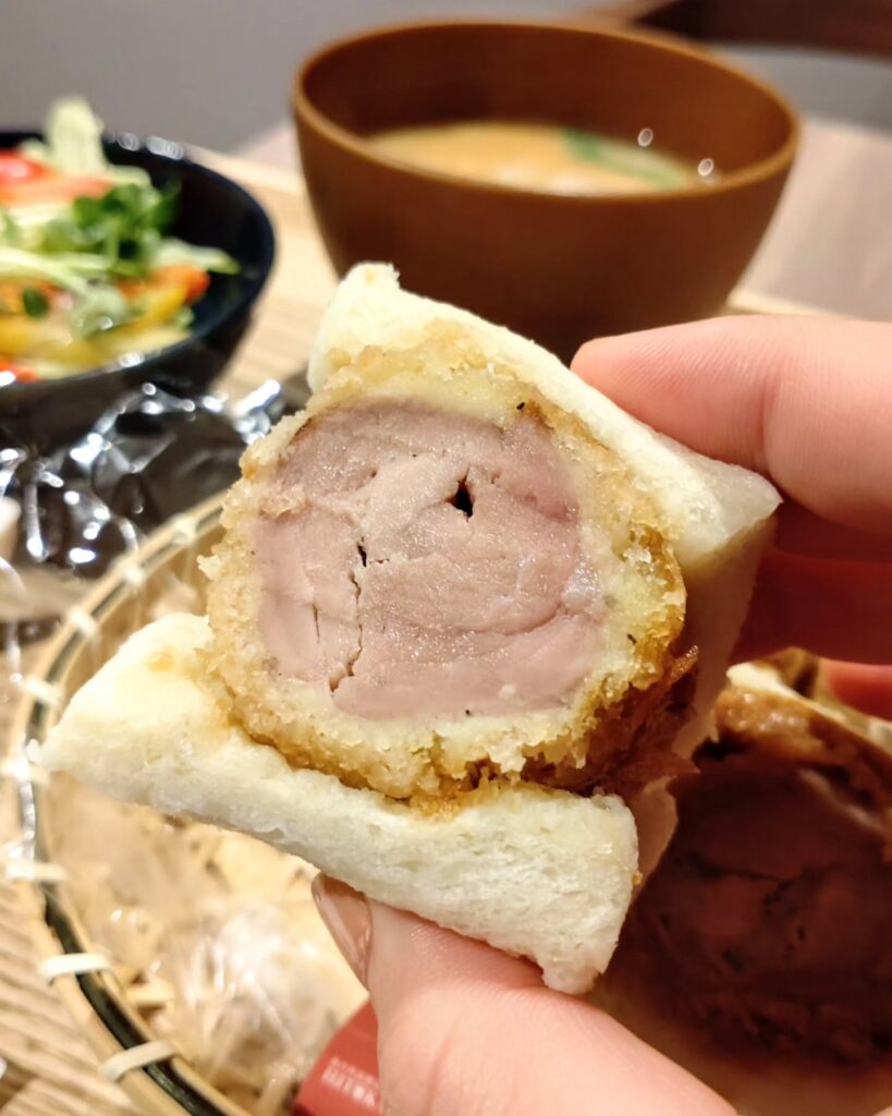 風響（かぜのね） 京都店の西京味噌たれ