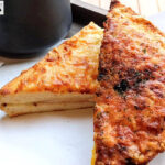 バリスタが目の前で淹れる！「flow by nozy coffee」が1月7日オープン