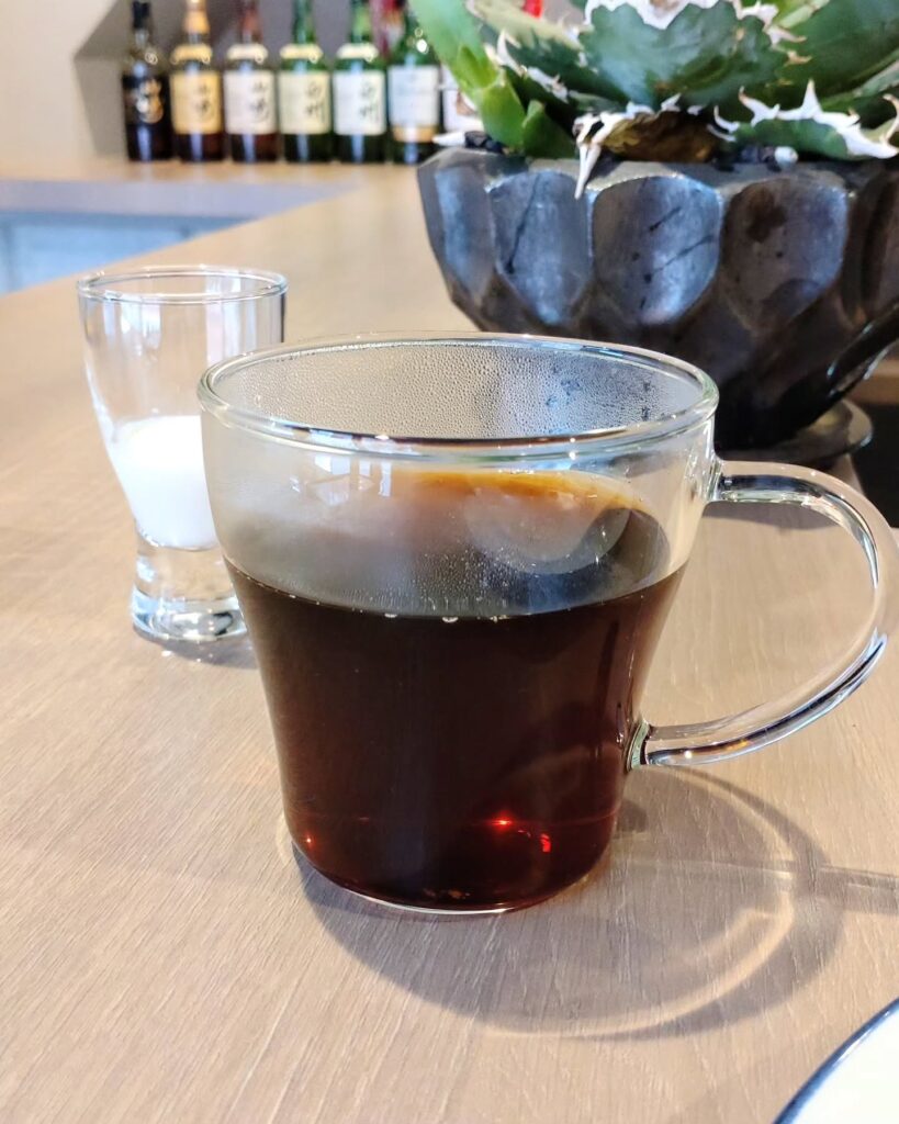 Apéro（アペロ）のドリンクセット