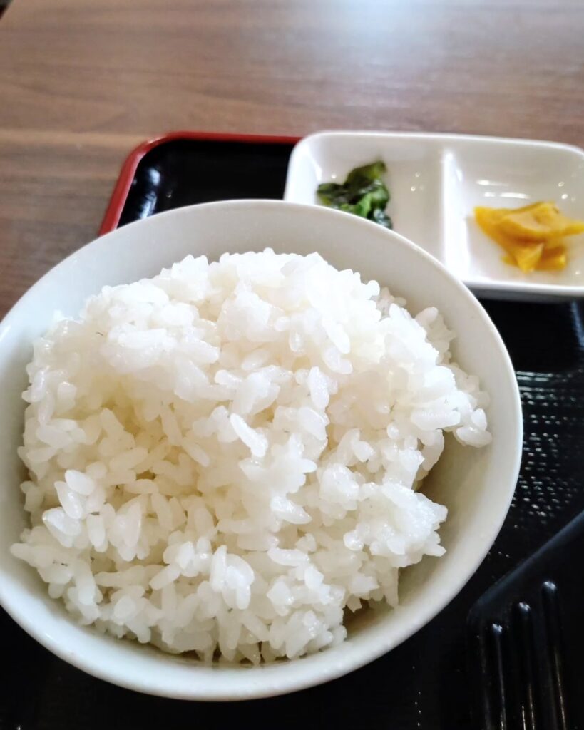 cafe HEBARAGI(カフェ ヘバラギ)のランチのごはん - 京都市役所前ランチめぐり cafe HEBARAGI(カフェ ヘバラギ)のランチのごはん